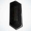 Power Meter Cover - Sonic Alien | 03.002.00480