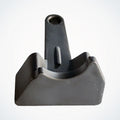 Body Side Cover - Rear Right Side - Dualtron Sonic Alien | 02.105.00347