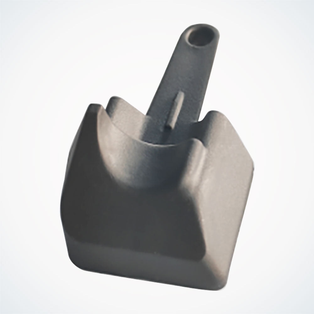 dualtron-sonic-alien-scooter-rear-left-body-cover