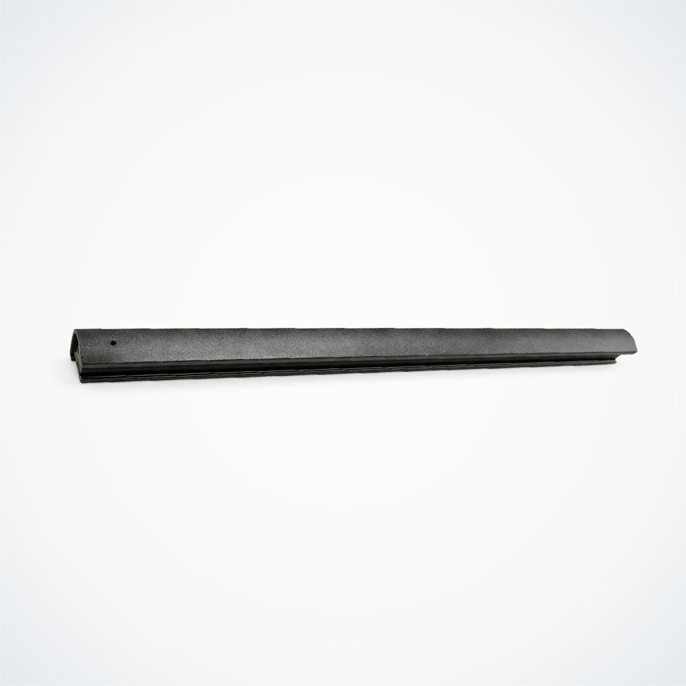 Steering Column - Dualtron Sonic Alien | 02.108.00549