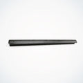 Steering Column - Dualtron Sonic Alien | 02.108.00549