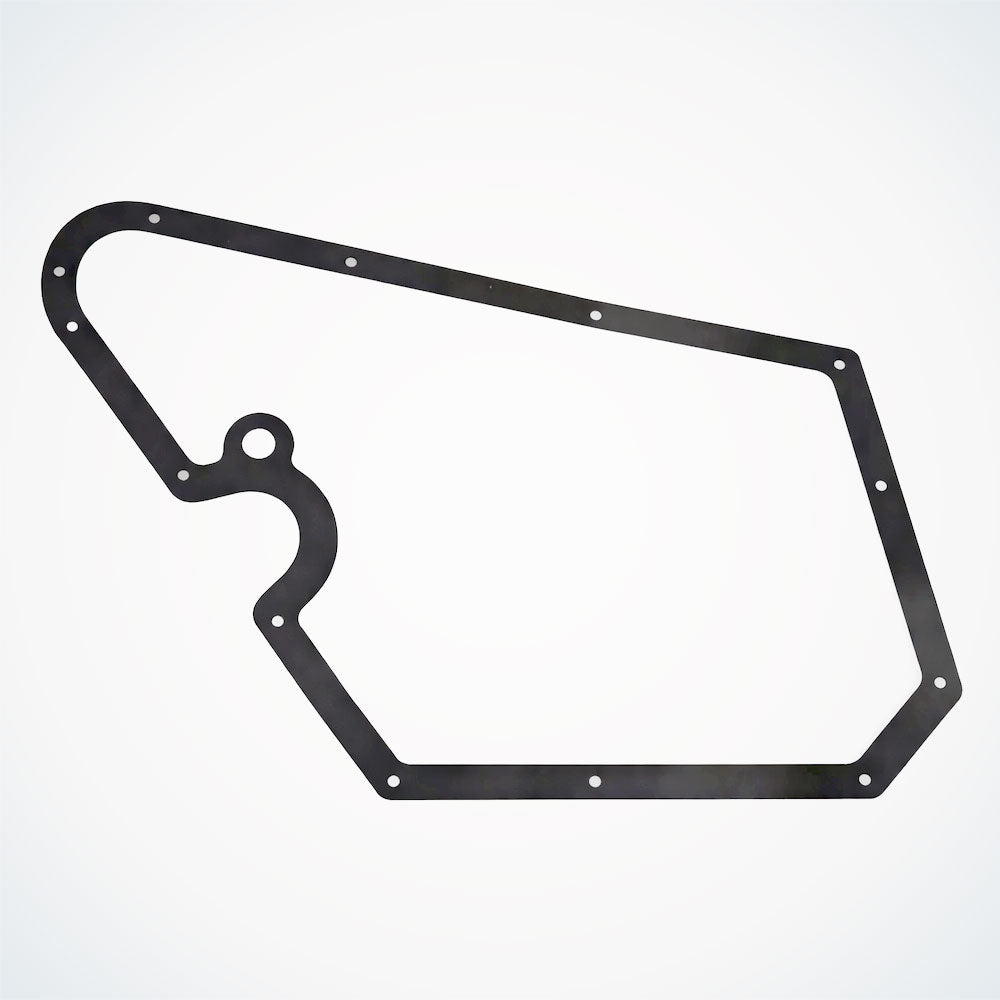 Headset Gasket - Dualtron Sonic Alien | 03.017.00295