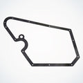 Headset Gasket - Dualtron Sonic Alien | 03.017.00295