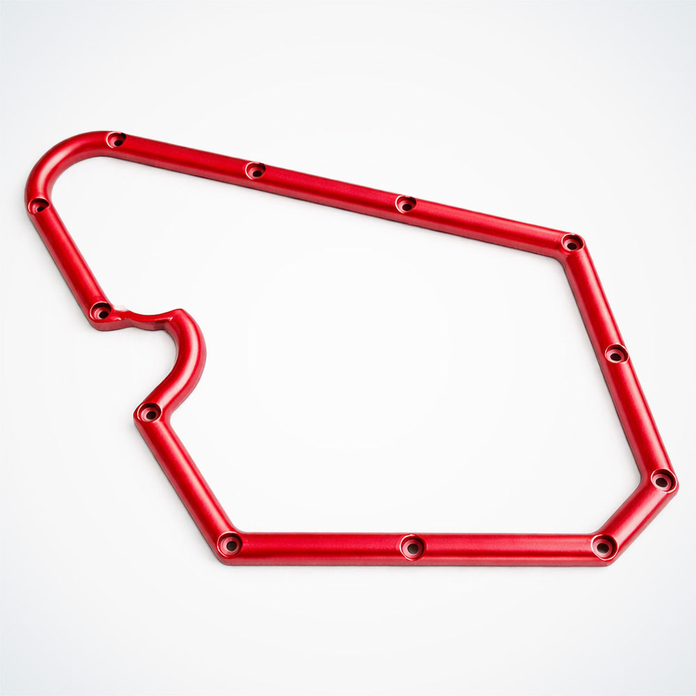 dualtron-sonic-alien-stem-left