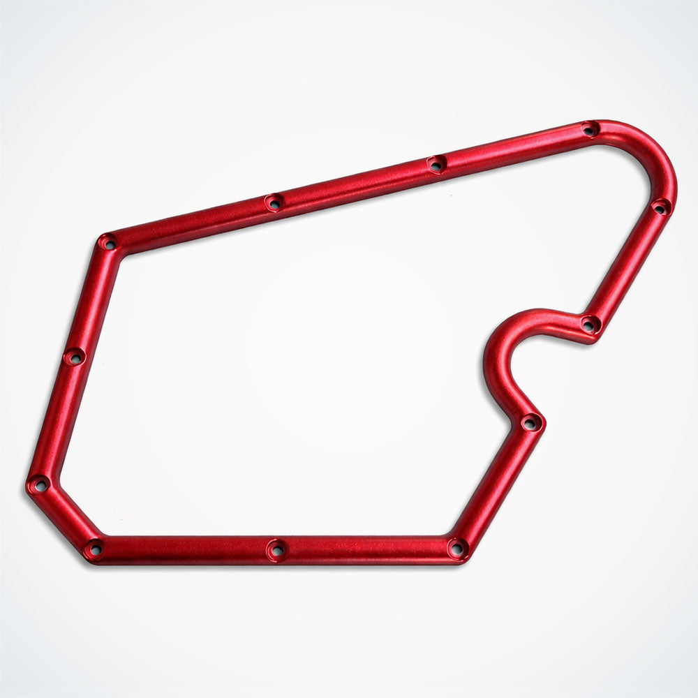 dualtron-sonic-alien-stem-right