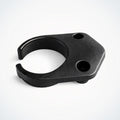 Stem Headset Wire Guard - Dualtron Sonic Alien | 02.105.00341