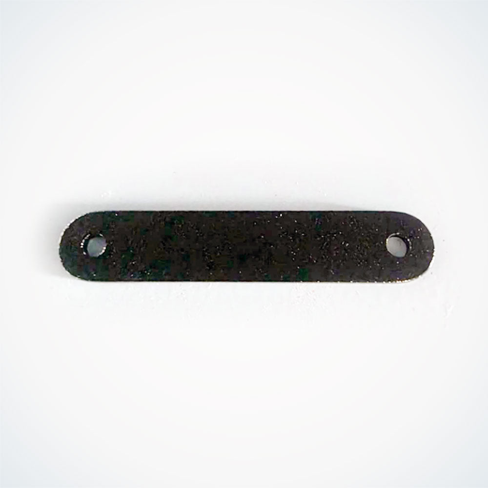 Wire Fixing Plate - Dualtron Sonic Alien | 02.108.00548