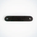 Wire Fixing Plate - Dualtron Sonic Alien | 02.108.00548