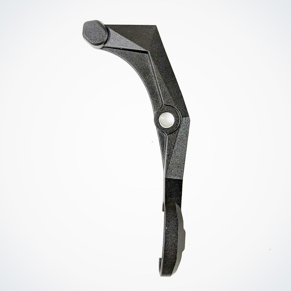 dualtron-sonic-nano-brake-arm-right