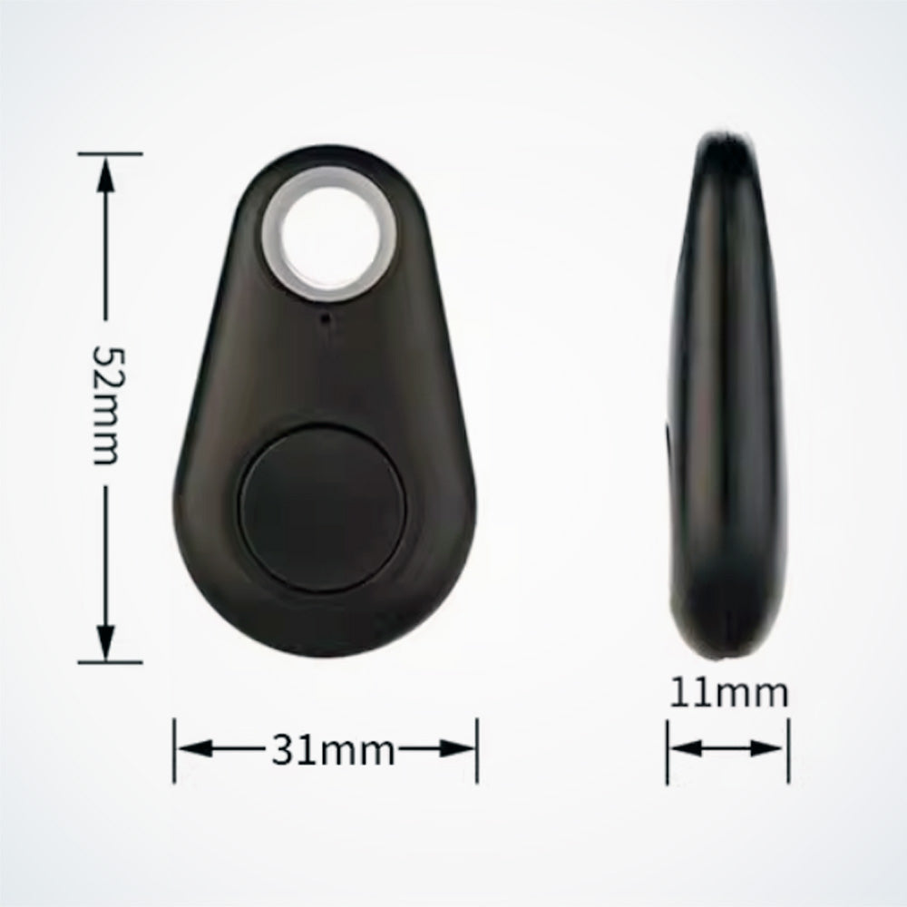 dualtron-speed-limiter-remote