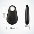 dualtron-speed-limiter-remote
