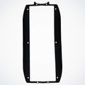 dualtron-spider-deck-gasket