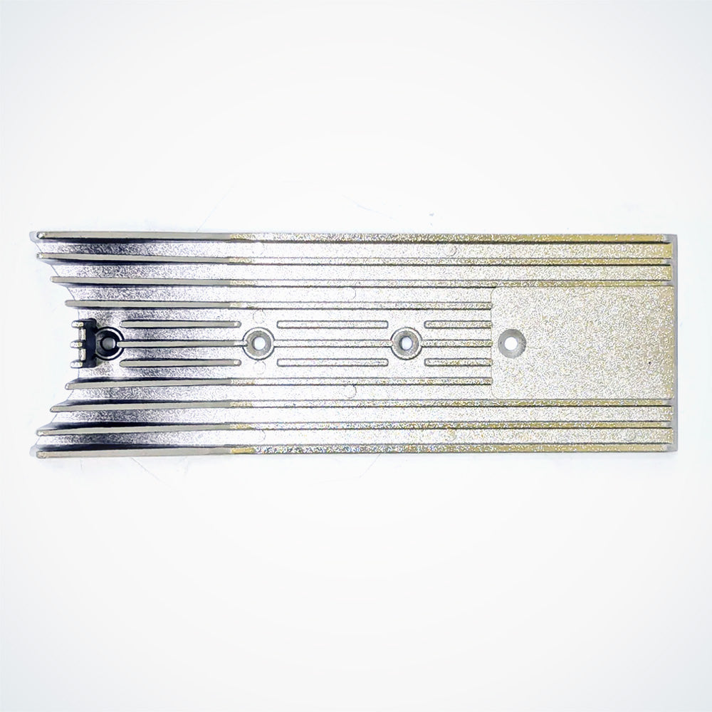 dualtron-storm-heatsink