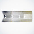 dualtron-storm-heatsink