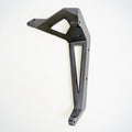 dualtron-storm-left-mount