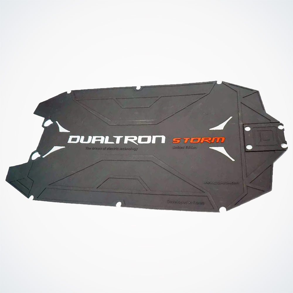 dualtron-storm-ltd-rubber-deck-cover