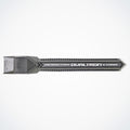 dualtron-storm-new-left-body-cover-assembly