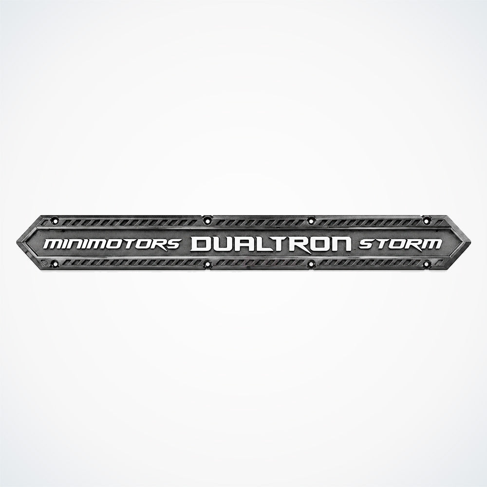 dualtron-storm-side-insert-panel