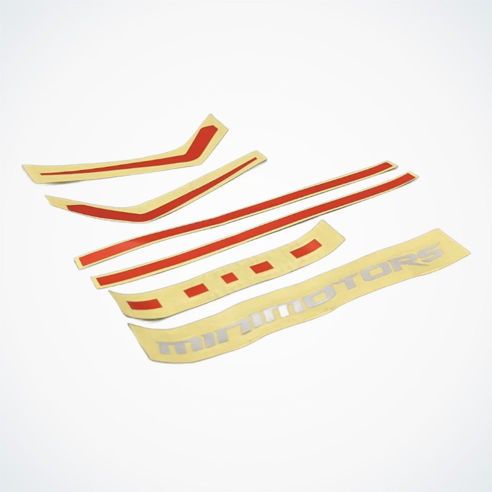 dualtron-storm-sticker