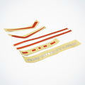 dualtron-storm-sticker
