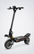 Dualtron Storm 2025 | 6600W | 88 km/h | 145 km