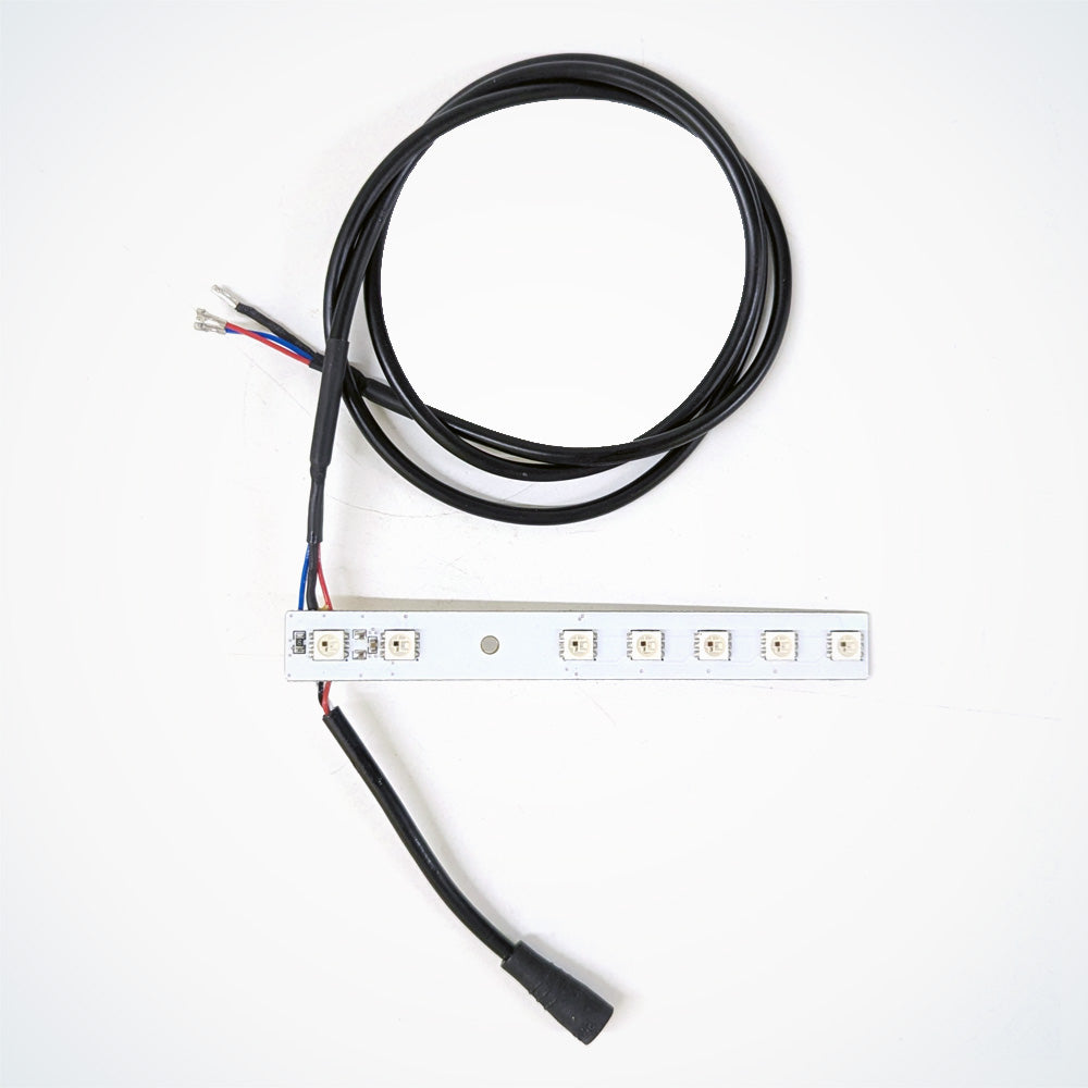 dualtron-storm-swing-arm-led-70