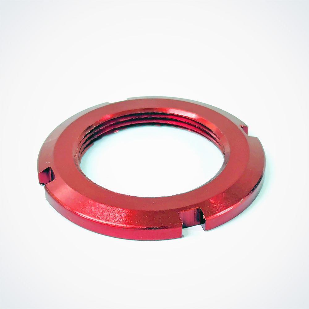 dualtron-storm-thin-headset-nut-red
