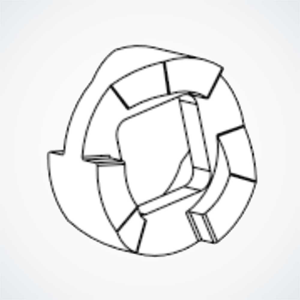 dualtron-suspension-middle-cam