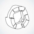 dualtron-suspension-middle-cam