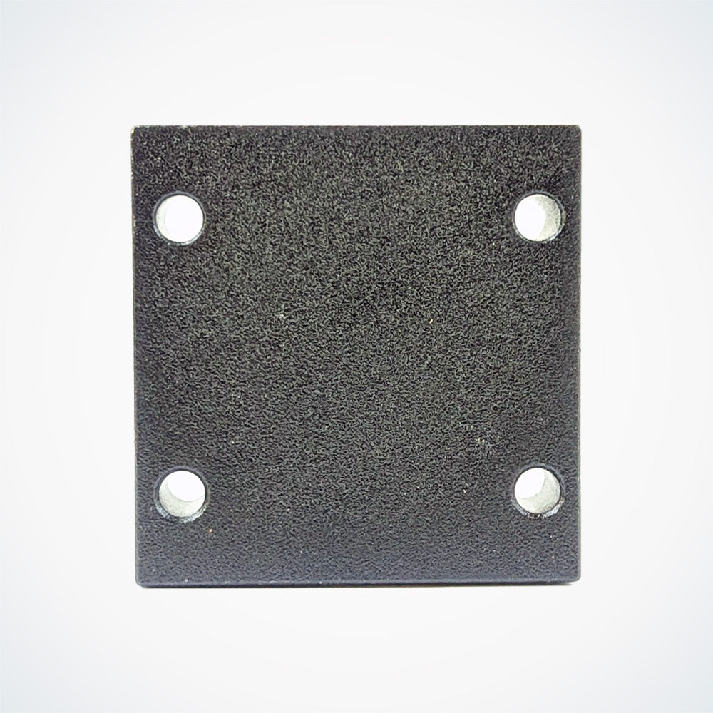 dualtron-thunder-2-seat-bracket-back