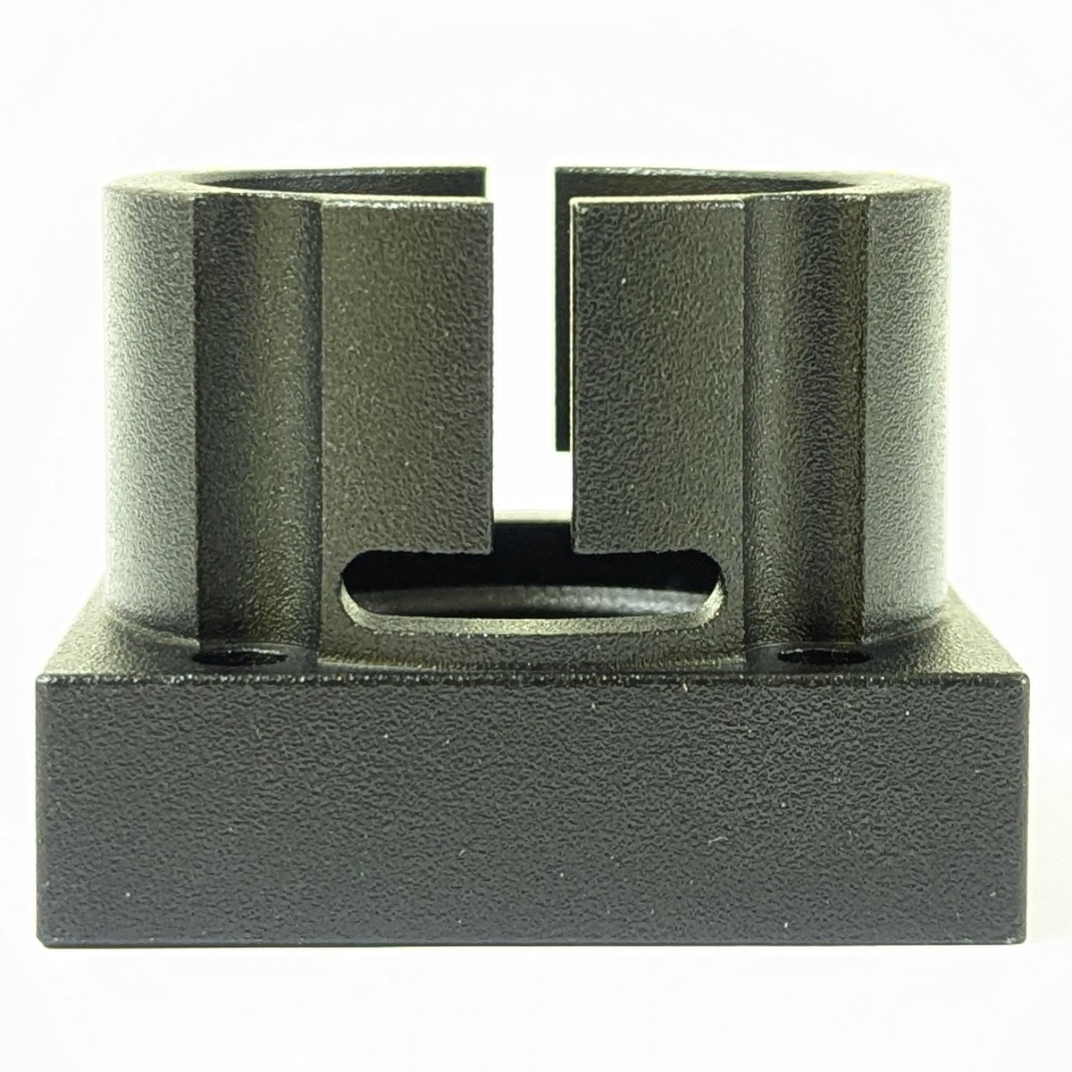 dualtron-thunder-2-seat-bracket-side