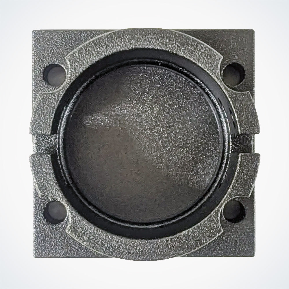 dualtron-thunder-2-seat-bracket