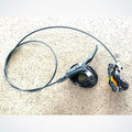 dualtron-thunder-3-brake-set-front