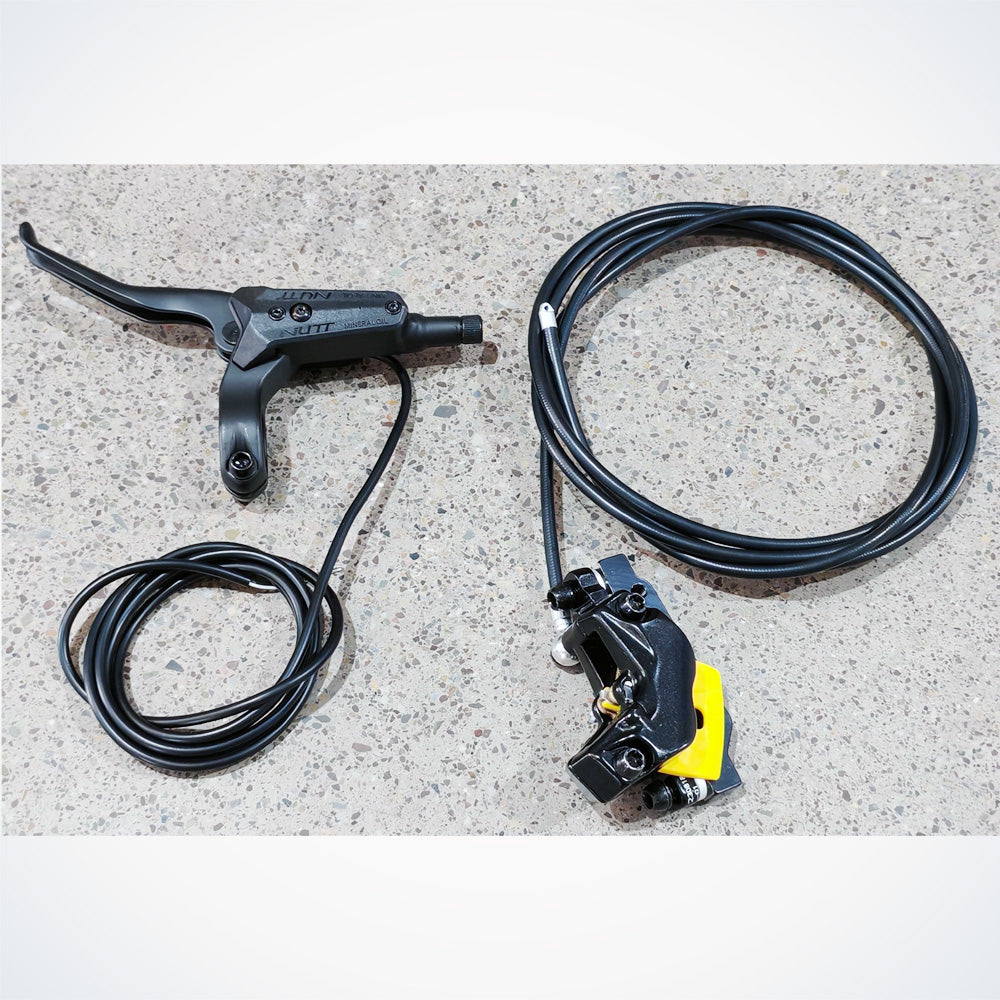 dualtron-thunder-3-brake-set-rear