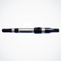 dualtron-thunder-3-motor-shaft
