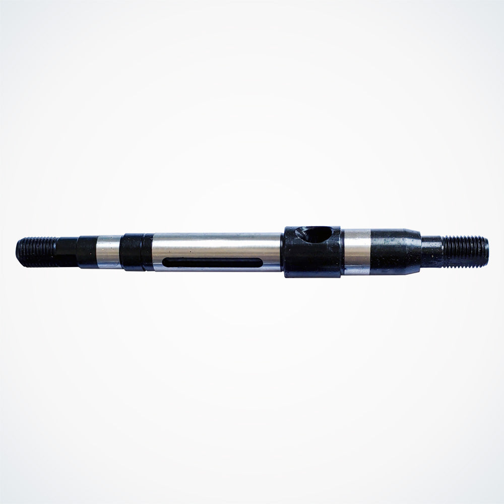 dualtron-thunder-3-motor-shaft