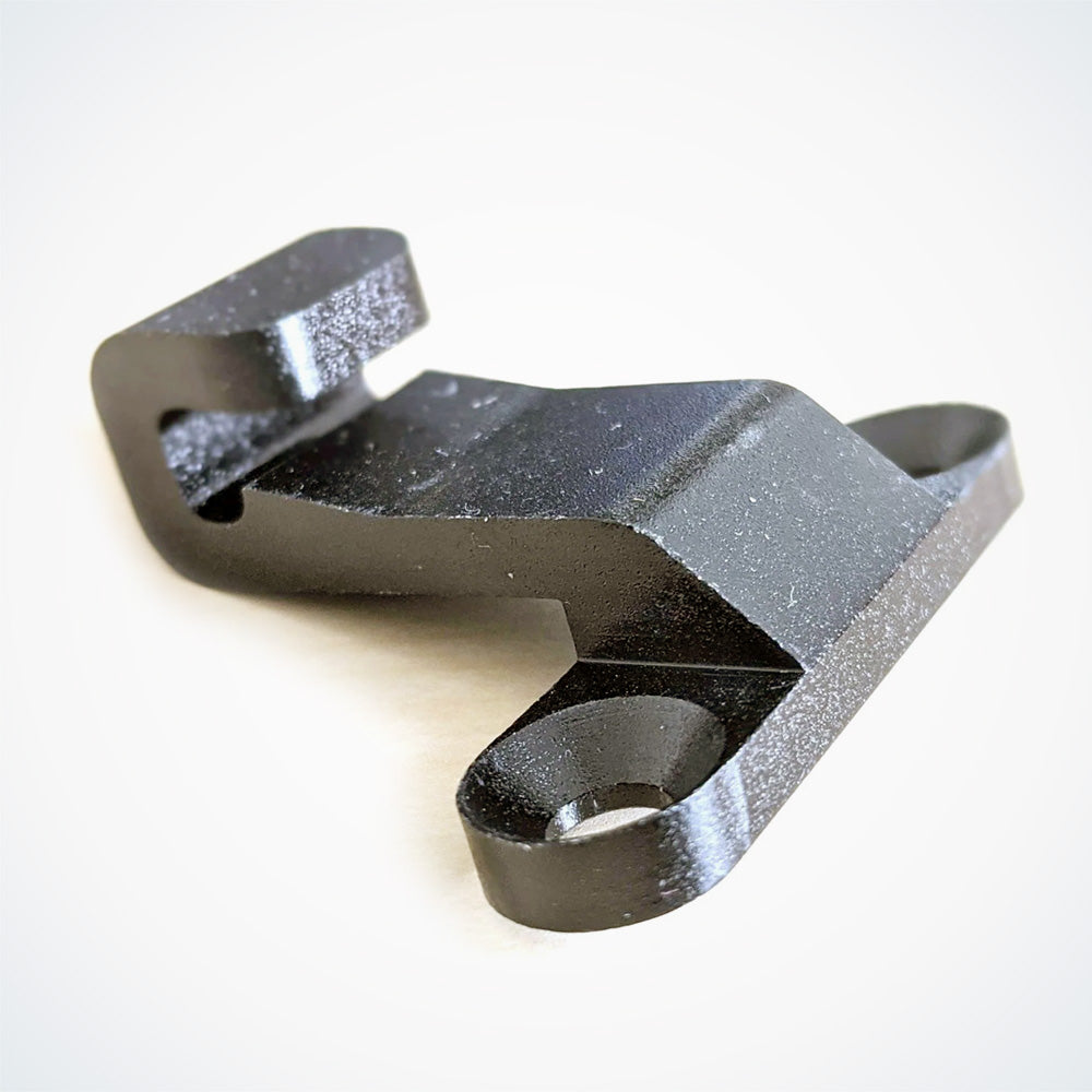 dualtron-thunder-deck-hook