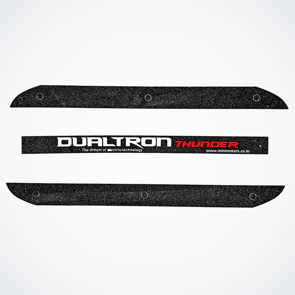dualtron-thunder-grip-tape