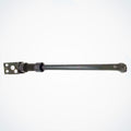 dualtron-thunder-kickstand
