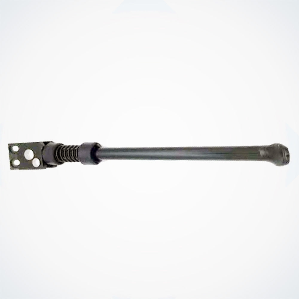 dualtron-thunder-kickstand