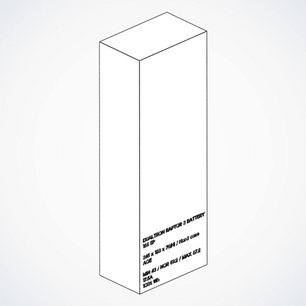 dualtron-ultra-2-battery-40ah