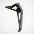 dualtron-ultra-2-controller-mount-left