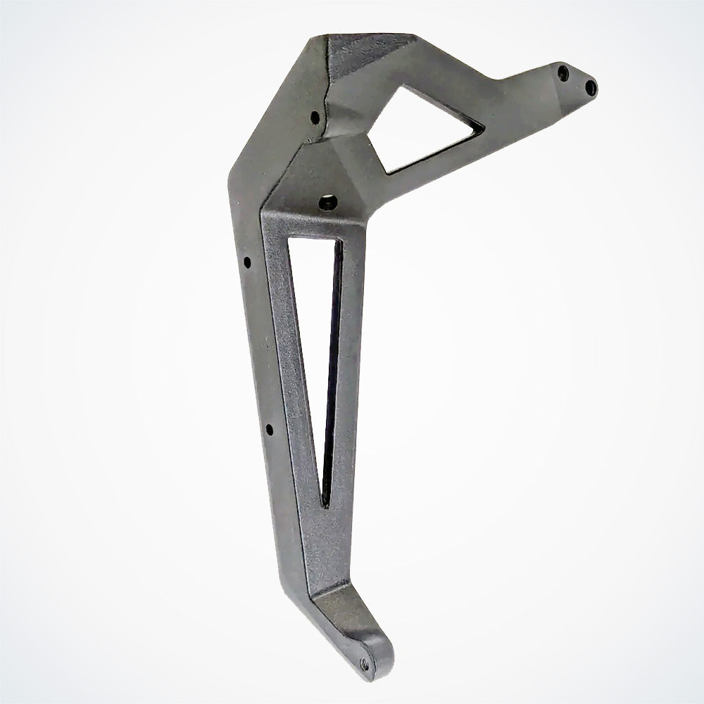 dualtron-ultra-2-controller-mount-right