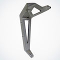 dualtron-ultra-2-controller-mount-right