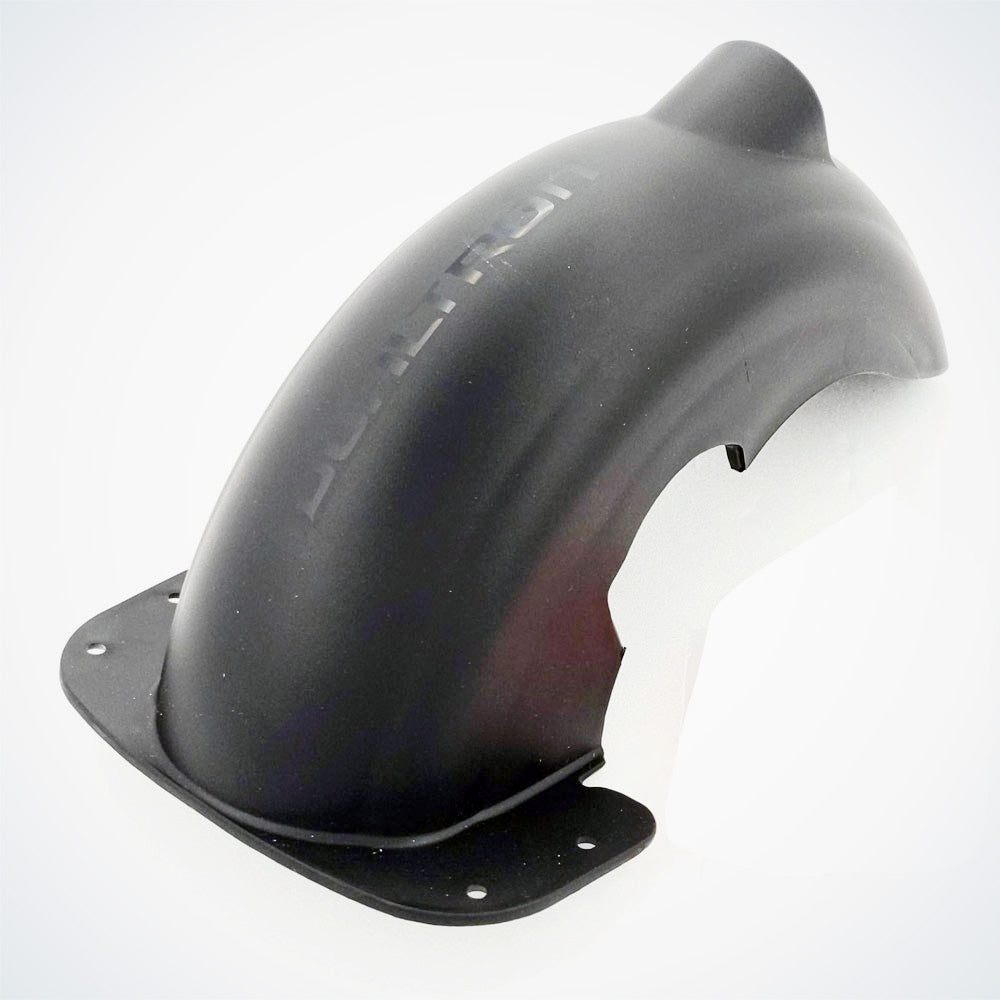dualtron-ultra-mudguard-rear