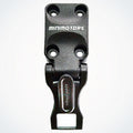 dualtron-upper-handlebar-joint