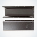 Main Frame - Dualtron | 02.108.00470