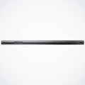 dualtron-victor-ltd-steering-column