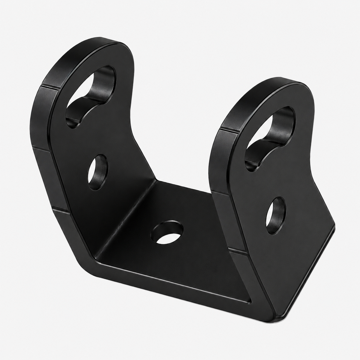 dualtron-x-headlight-mount