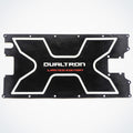 dualtron-x-ltd-deck-cover-rubber